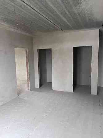 Продаж Квартира 3-кімнатна, 8/10 поверх на вул. Національної Гвардії Івано-Франківськ