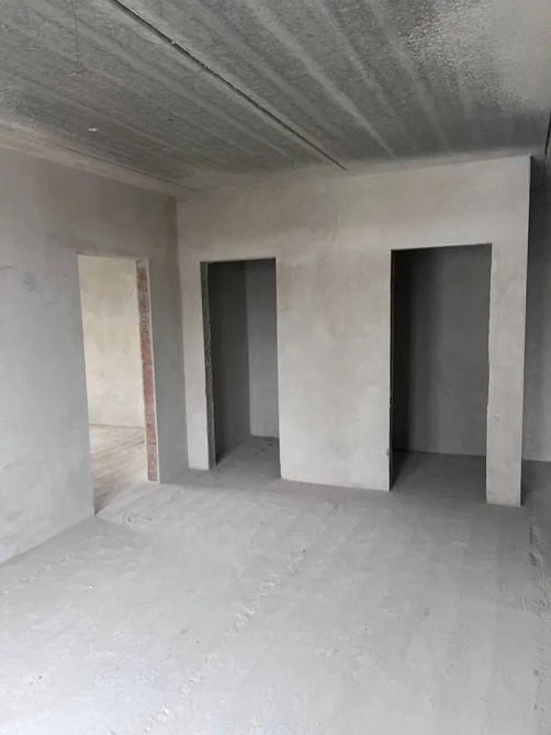 Продаж Квартира 3-кімнатна, 8/10 поверх на вул. Національної Гвардії Івано-Франківськ - фото 3