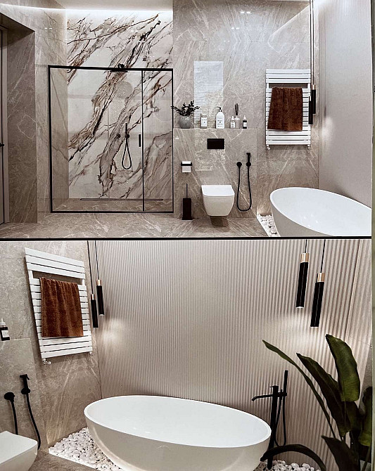 Продаж Будинок на вул. Окружна Одеса - фото 14