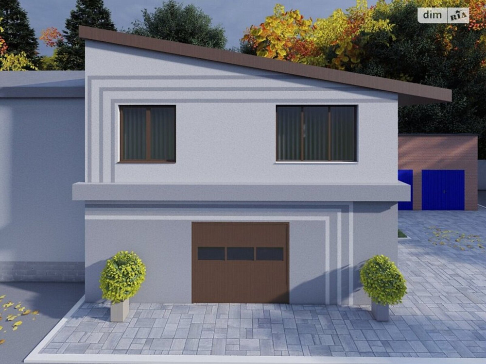 Оренда приміщення вільного призначення на Хмельницьке шосе Vinnytsya - photo 1