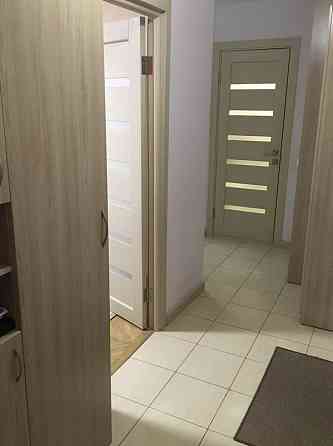 Оренда Квартира 2-кімнатна, 3/9 поверх на пр. Победы, 17 Киев