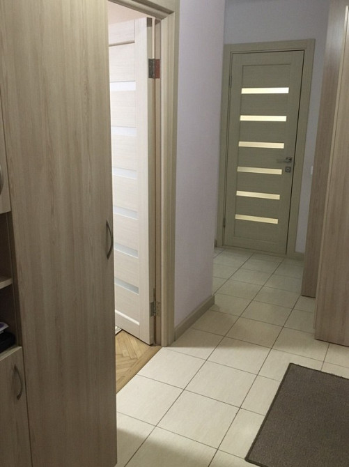 Оренда Квартира 2-кімнатна, 3/9 поверх на пр. Победы, 17 Київ - фото 4