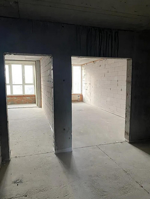 Продаж Квартира 2-кімнатна, 12/24 поверх на Ивана Франко ул. Odessa - photo 3