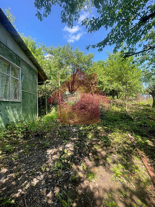 Продаж земельної ділянки 7 соток  - photo 12