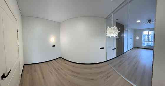 Продаж 3к Квартира 58 кв.м ЖК Домбровський Zhytomyr