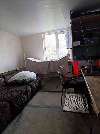 Продаж Будинок 3-кімнатний на ул. Каменистая, 10 Усатове