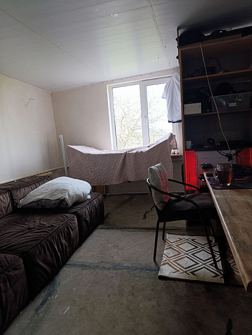 Продаж Будинок 3-кімнатний на ул. Каменистая, 10 Усатове - изображение 3