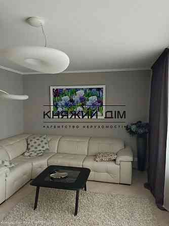 Оренда 4-х кім. квартири, ст. м. Арсенальна, Печерська - 5 хв. пішки. Код об’єкта 11202101 Київ