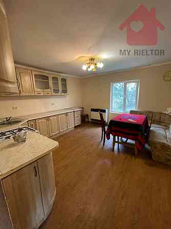 Продаж будинку в с. Дубрівка. Dubrivka (Irshavskyi raion)