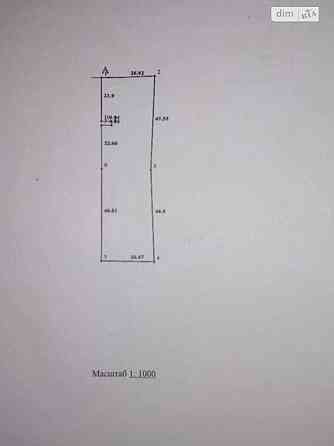 Продаж земельної ділянки 24 соток на АН Купи Дім Кропивницький