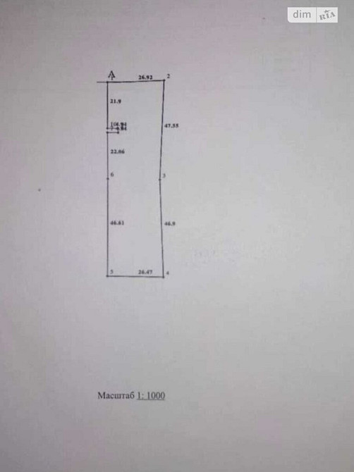 Продаж земельної ділянки 24 соток на АН Купи Дім Кропивницький - фото 3