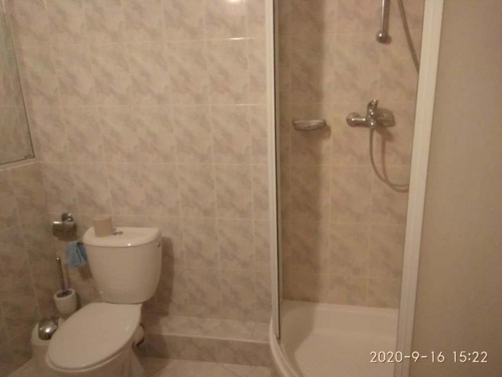 Оренда Квартира 2-кімнатна, 5/12 поверх на ул. Бориса Гмыри, 1 Kiev - photo 16