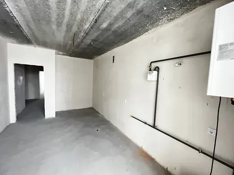 Продаж 2к Квартира 85.2 кв.м ЖК Шевченко Хмельницький - фото 1