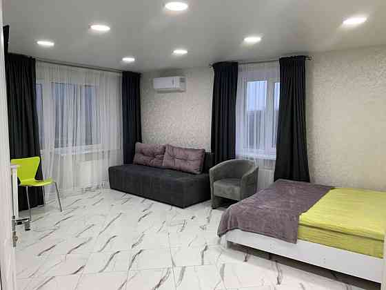 Однокімнатна квартира 5-5 Кропивницький