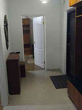 Оренда Квартира 2-кімнатна, 6/9 поверх на Бажана Николая просп., 5 Е Kiev