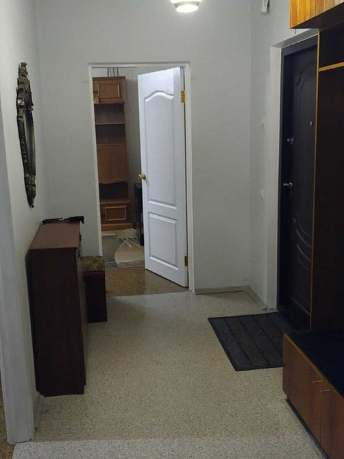 Оренда Квартира 2-кімнатна, 6/9 поверх на Бажана Николая просп., 5 Е Kiev - photo 6