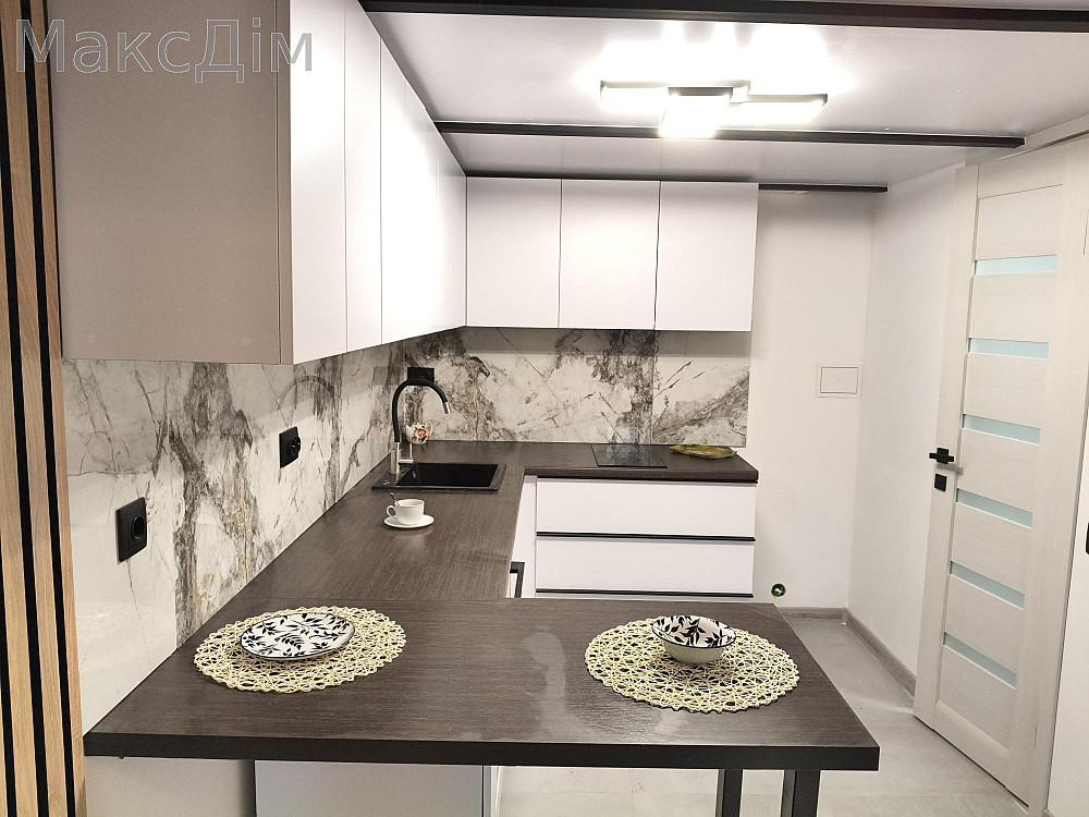 Продаж Будинок 1-кімнатний на вул. Стадникової Тернополь - изображение 13