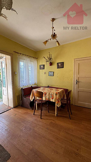 Продаж будинку район Краснодонців! Uzhhorod - photo 10