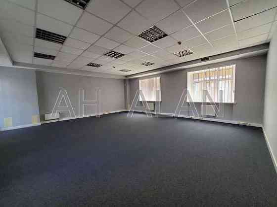 Оренда офісне приміщення на вул. Ігорівська приміщень - 4, поверх - 3/6 Київ