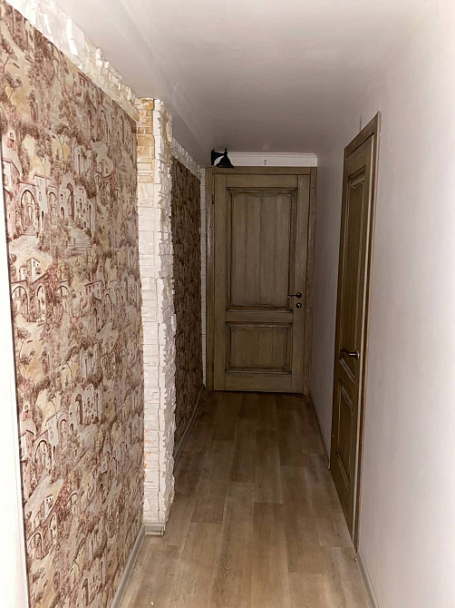 Продам квартиру  в самом центре Одессы, по улице Гоголя. Одеса - фото 17