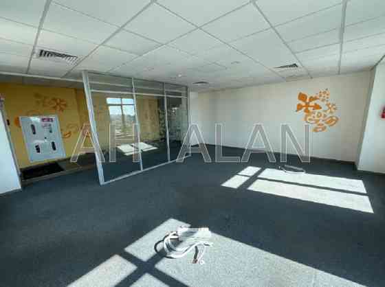 Оренда офісне приміщення на вул. Дегтярівська приміщень - 10, поверх - 9/10 Київ