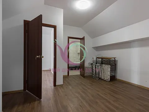 Продаж 2к Квартира 85.2 кв.м ЖК Леополь Таун Львів - фото 7