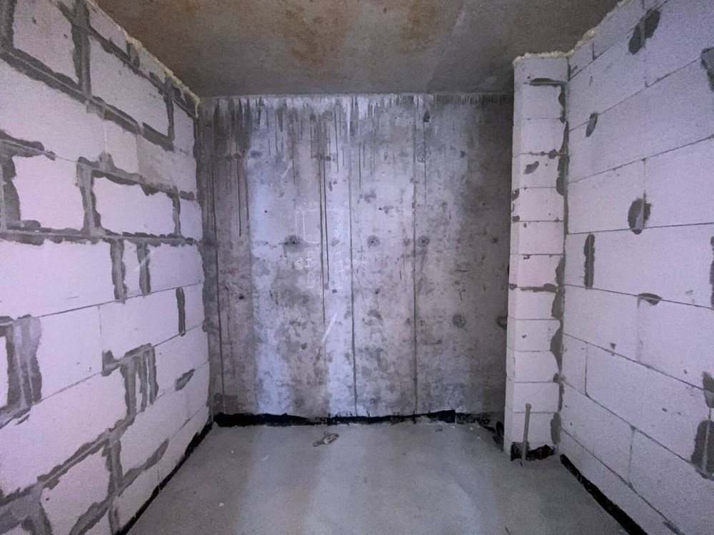 Продаж Квартира 2-кімнатна, 3/8 поверх на вул. Дубенська Кременець - фото 14