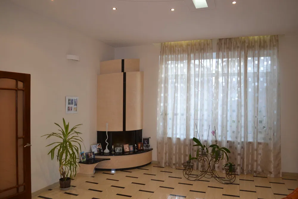 Продам дом на 6,5 ст. Большого Фонтана - Бригадная! Одеса - фото 3