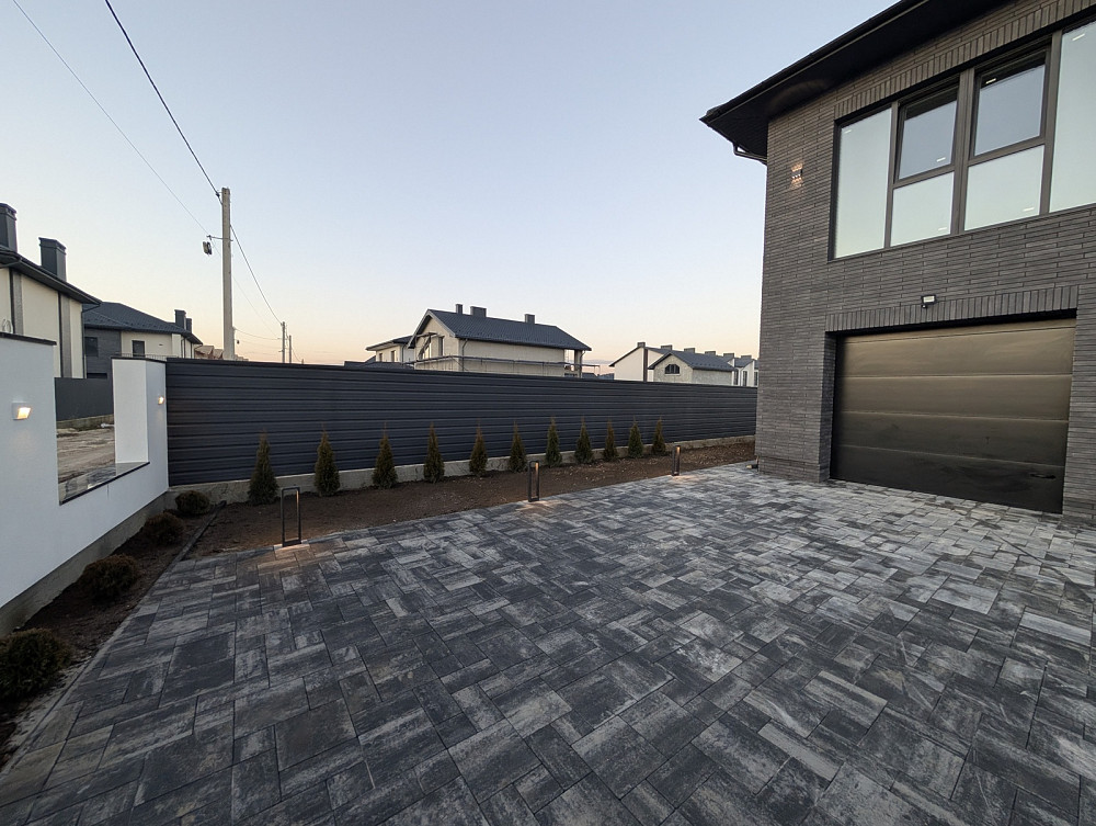 Продаж Будинок на Вивізна Krykhivtsi - photo 17