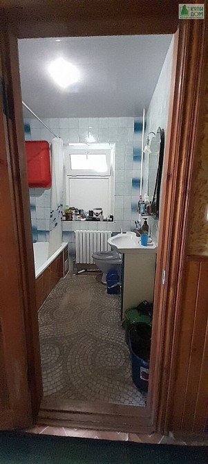 Продаю 2х поверховий будинок. Кропивницький - фото 9