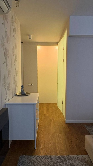 Продаж Квартира 3-кімнатна, 9/12 поверх на Миколи Міхновського вул., д. 14-16 Kiev - photo 11