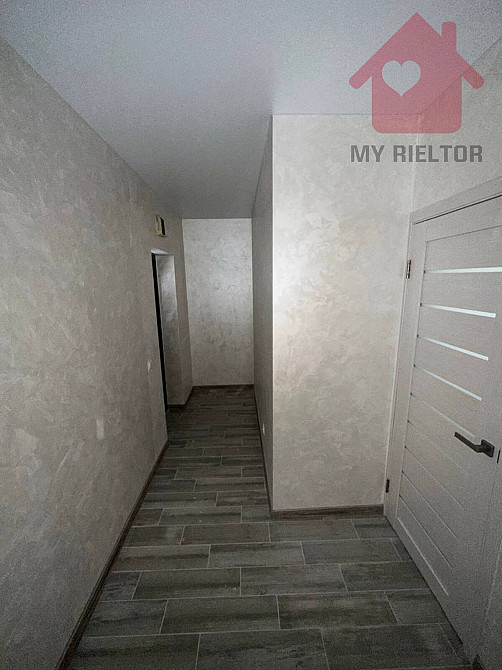 Продаж однокімнатної квартири ЖК SKY Citi Uzhhorod - photo 7