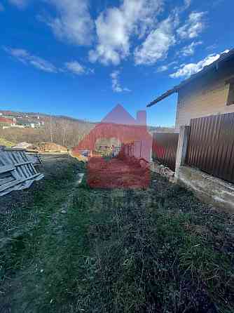 Продаж земельної ділянки 11.7 соток Uzhhorod