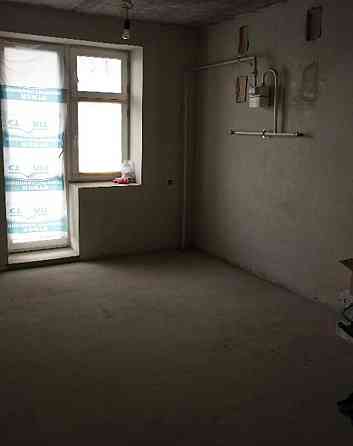 Продаж Квартира 3-кімнатна, 5/5 поверх Тернополь