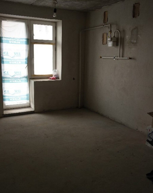 Продаж Квартира 3-кімнатна, 5/5 поверх Тернополь - изображение 3