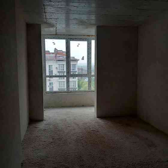 Продаж Квартира 1-кімнатна, 9/10 поверх на вул. Мазепи Гетьмана Ивано-Франковск