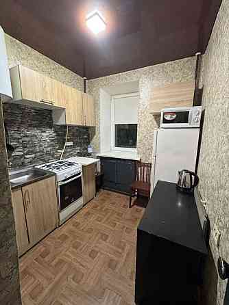 Продаж Квартира 1-кімнатна, 1/9 поверх на вул. Соборна (50 Років Жовтня) Kirovohrad