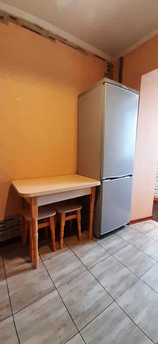 Оренда Квартира 1-кімнатна, 7/9 поверх на Маршала Рокосовського, 3 Київ - фото 10