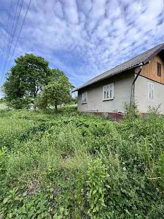 Продаж Будинок на Коцюбинського, 70 Тязів