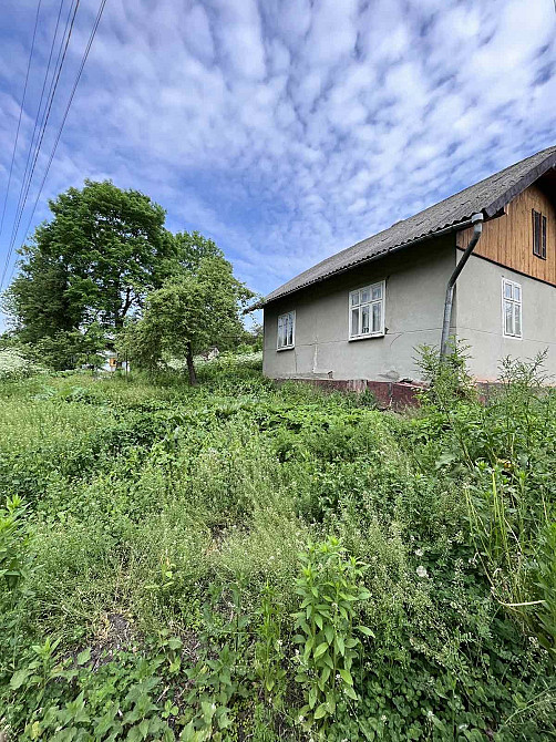 Продаж Будинок на Коцюбинського, 70 Тязів - фото 3