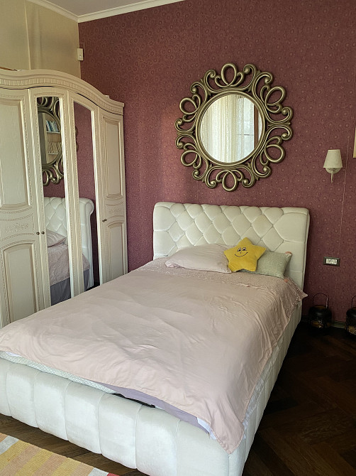 Элитный дом на Фонтанской дороге Одеса - фото 19