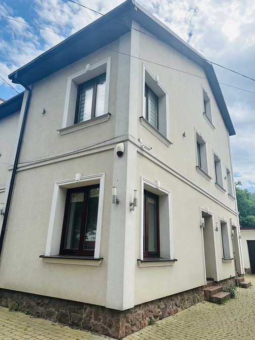 Продаж Квартира на улица Медової печери Львів - фото 2