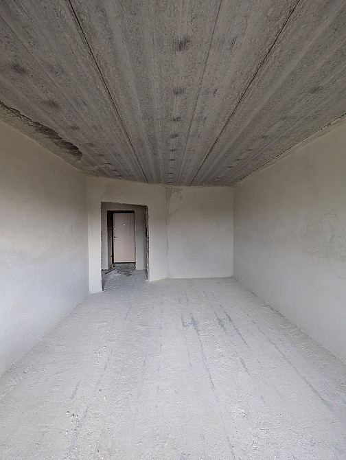 Продаж Квартира 1-кімнатна, 5/10 поверх на Галицька вул., 141б Івано-Франківськ - фото 14