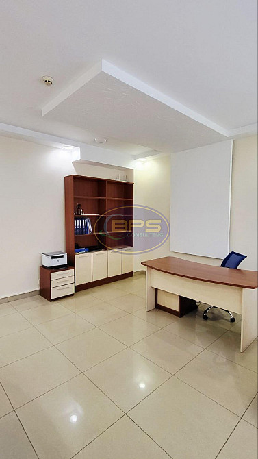 Оренда офісне приміщення на вул. Святослава Караванського,33 приміщень - 3, поверх - 5/9 Одеса - фото 7