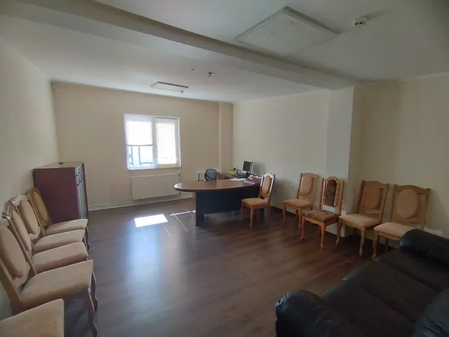 Здається Склад / ангар площа 1080 кв.м Минай Патруся Карпатського Минай - фото 7