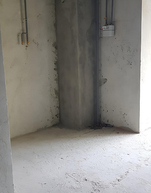 Продаж Квартира на улица Скоропадського 4 Трускавец - изображение 7