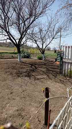 Дом +  2 участка 46 соток в Шеметово. Берег Хаджбейского лимана. Шеметове