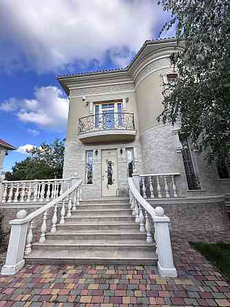 Продаж Будинок на вул. Лазурна Одеса