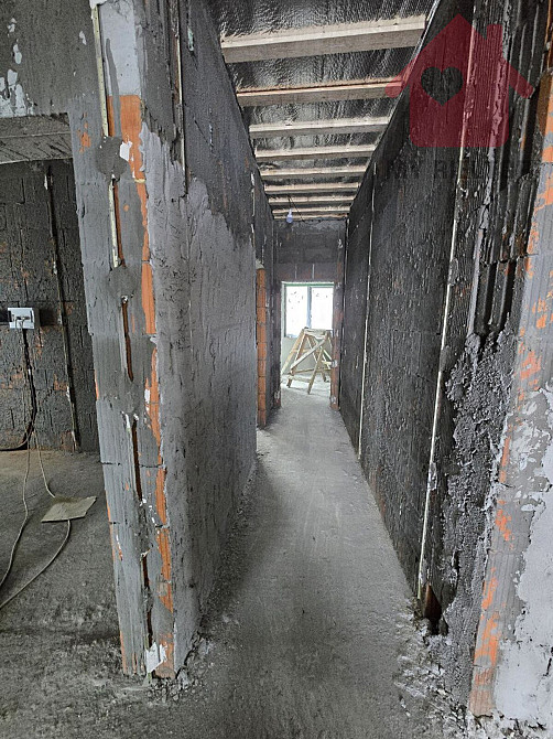 Продаж Будинок на Центральна, 27  - фото 7