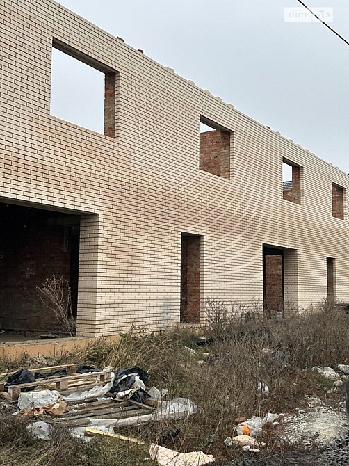 Продаж Будинок Вінниця - фото 4